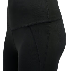 High Waist Tights – Bild 5