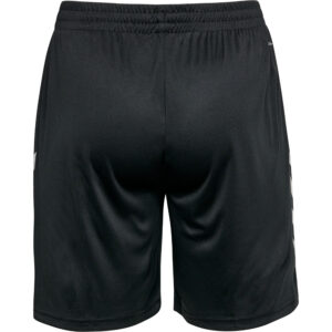 Poly Shorts – Bild 2