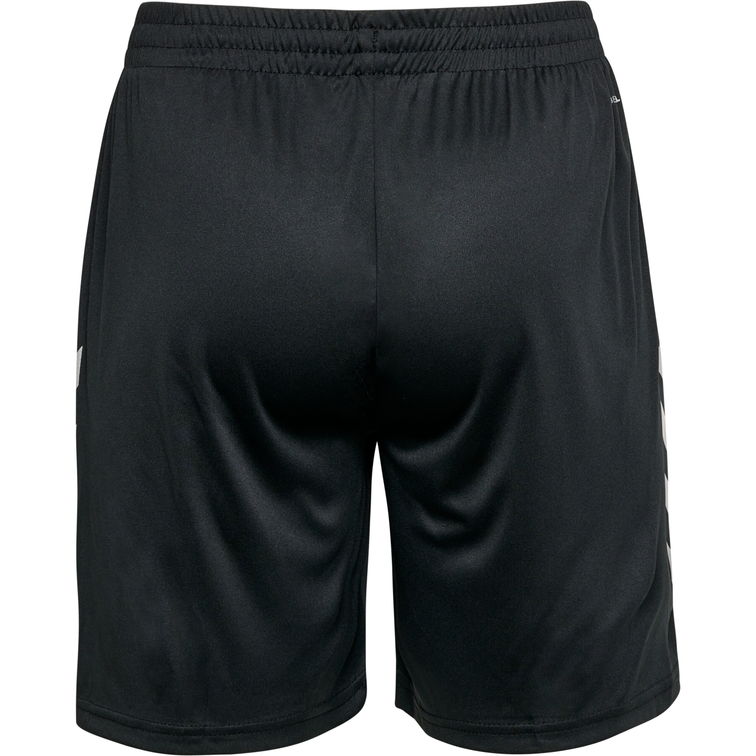 Poly Shorts – Bild 2