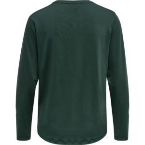 hmlTAYLOR T-SHIRT L/S – Bild 2