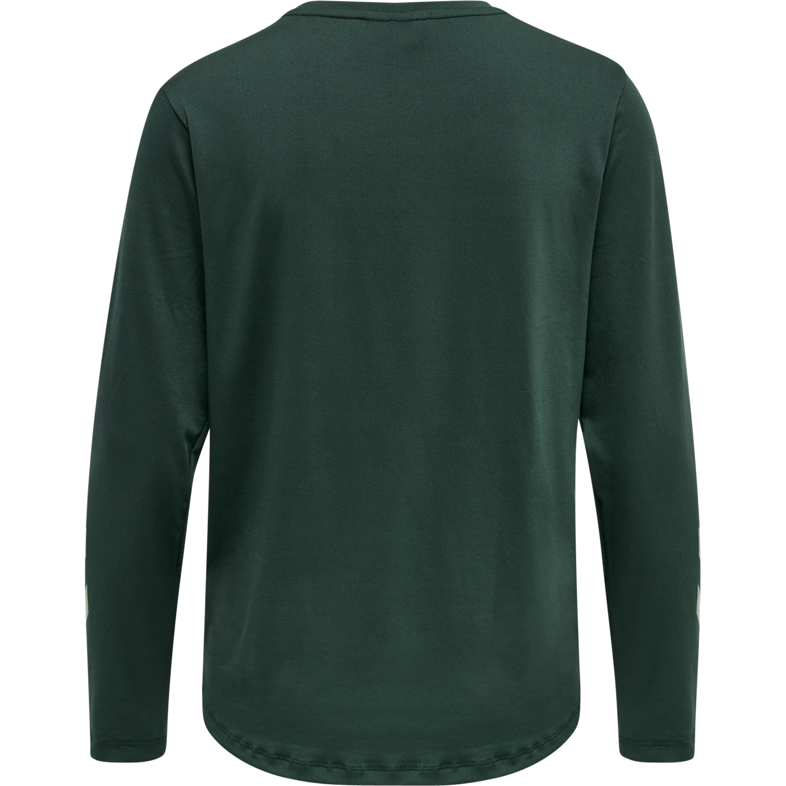 hmlTAYLOR T-SHIRT L/S – Bild 2