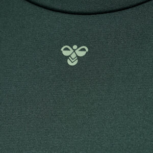 hmlTAYLOR T-SHIRT L/S – Bild 4