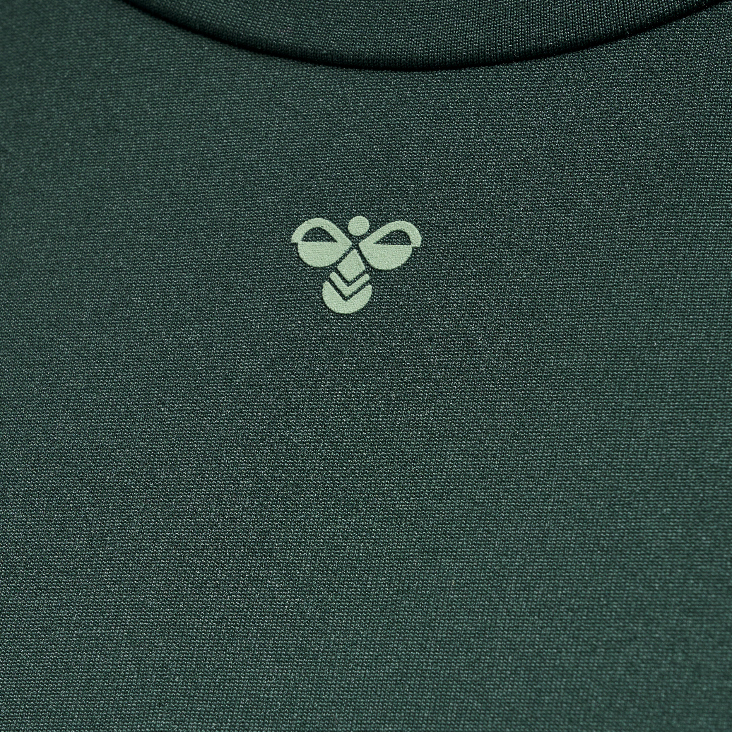 hmlTAYLOR T-SHIRT L/S – Bild 4