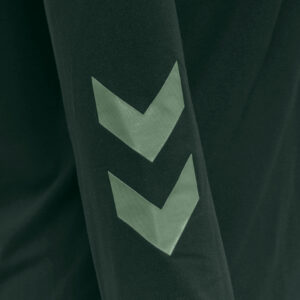 hmlTAYLOR T-SHIRT L/S – Bild 5