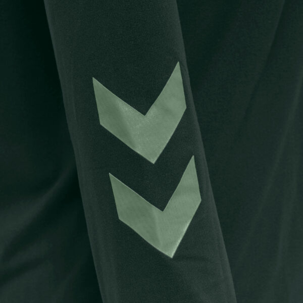 hmlTAYLOR T-SHIRT L/S