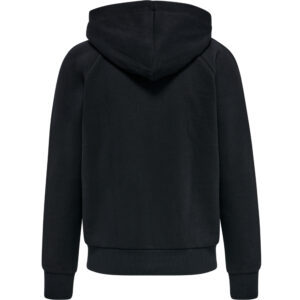 Hoodie – Bild 2