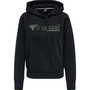 Hoodie – Bild 3