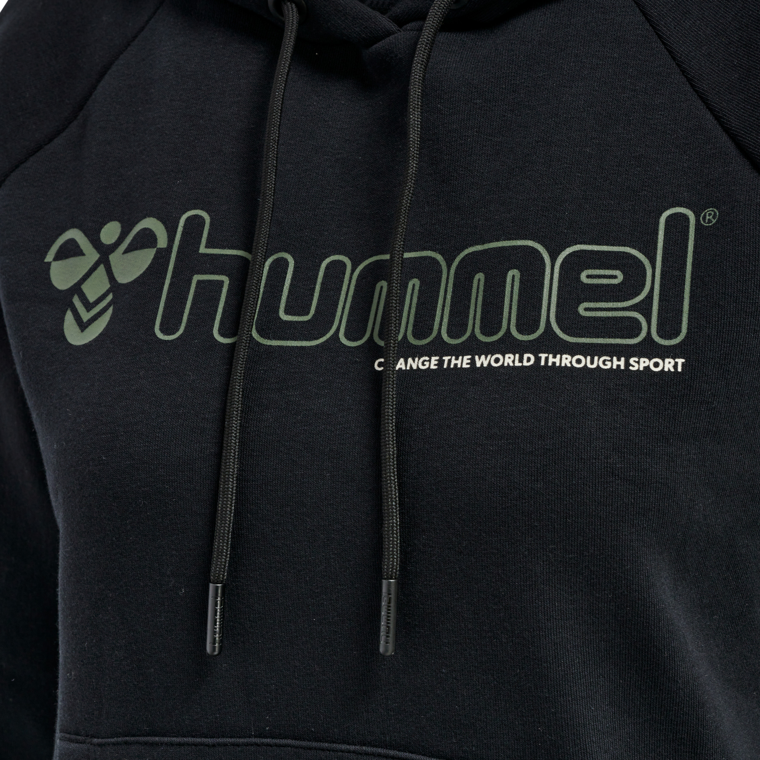 Hoodie – Bild 4