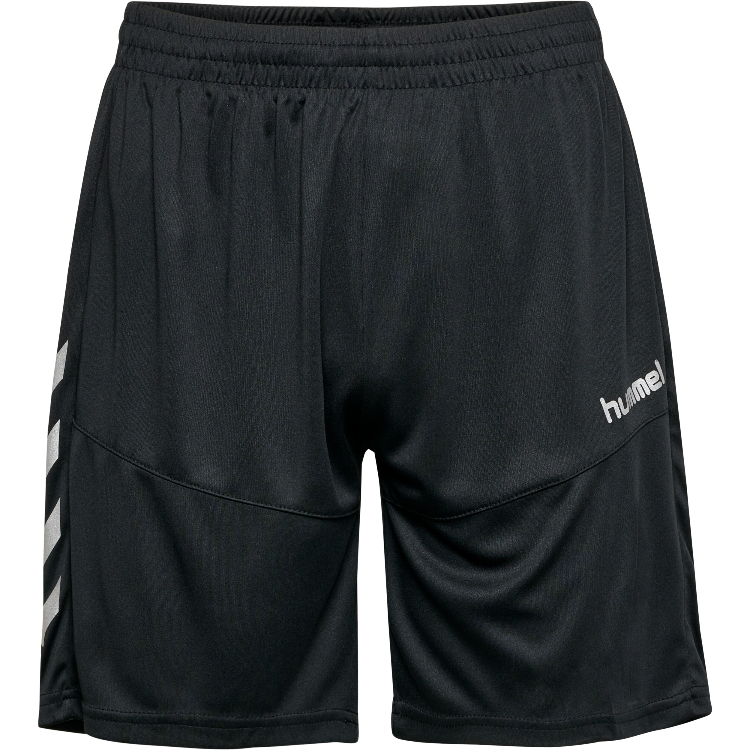 Poly Shorts – Bild 3