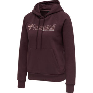 Hoodie – Bild 8