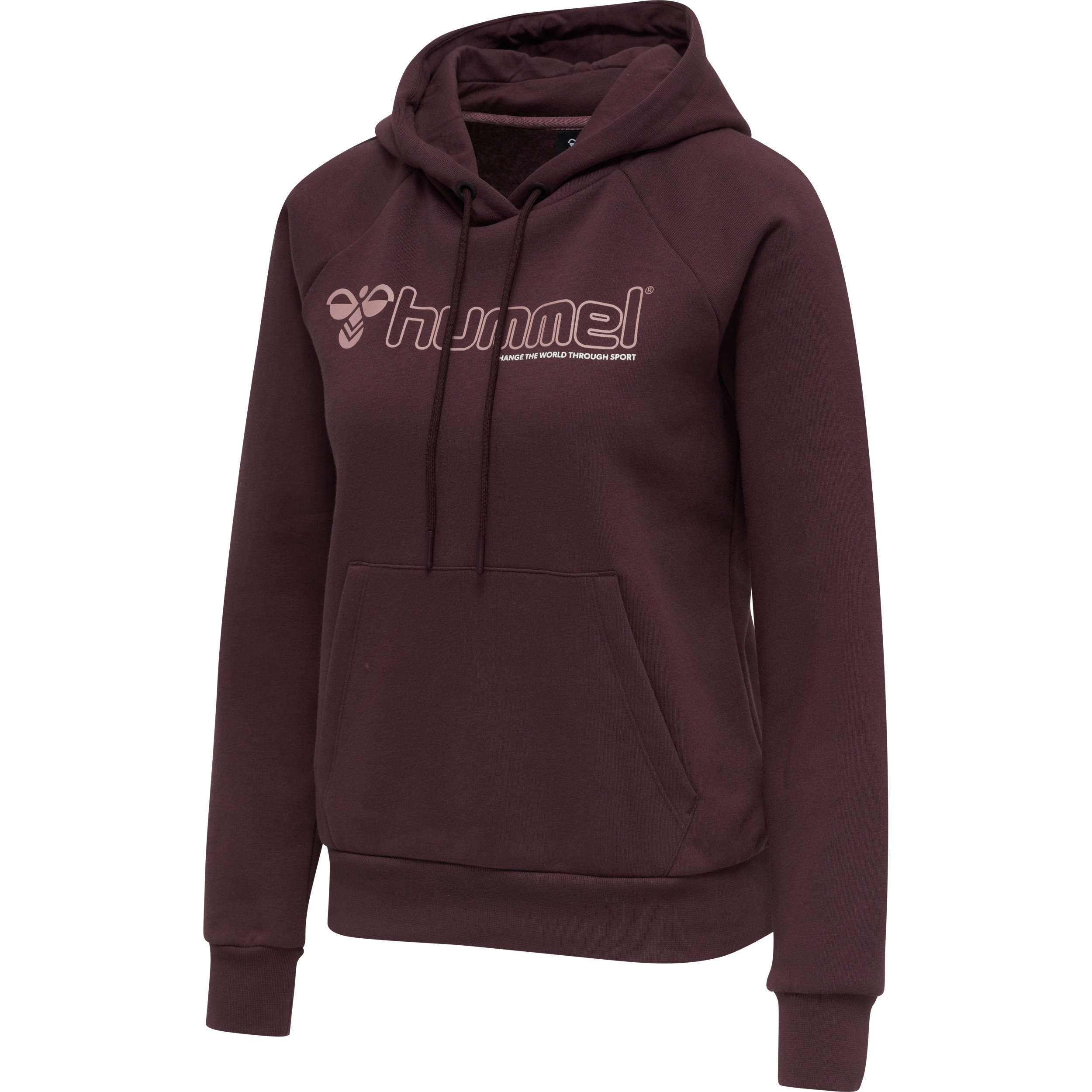 Hoodie – Bild 8