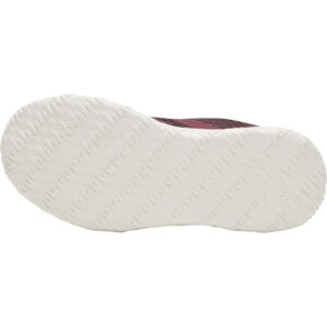 Actus Tex Jr – Bild 2