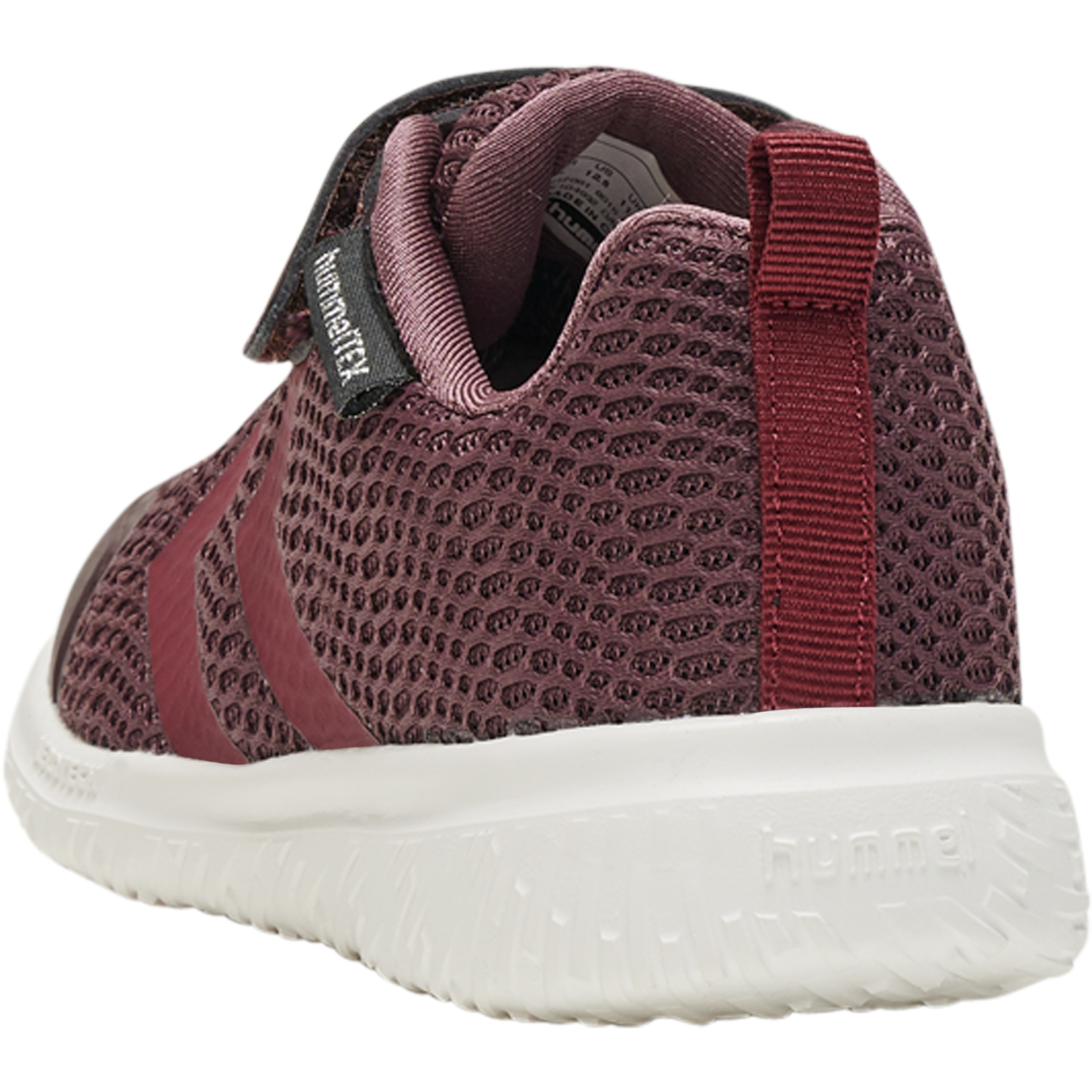 Actus Tex Jr – Bild 5