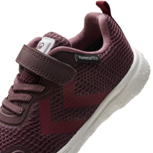 Actus Tex Jr – Bild 6