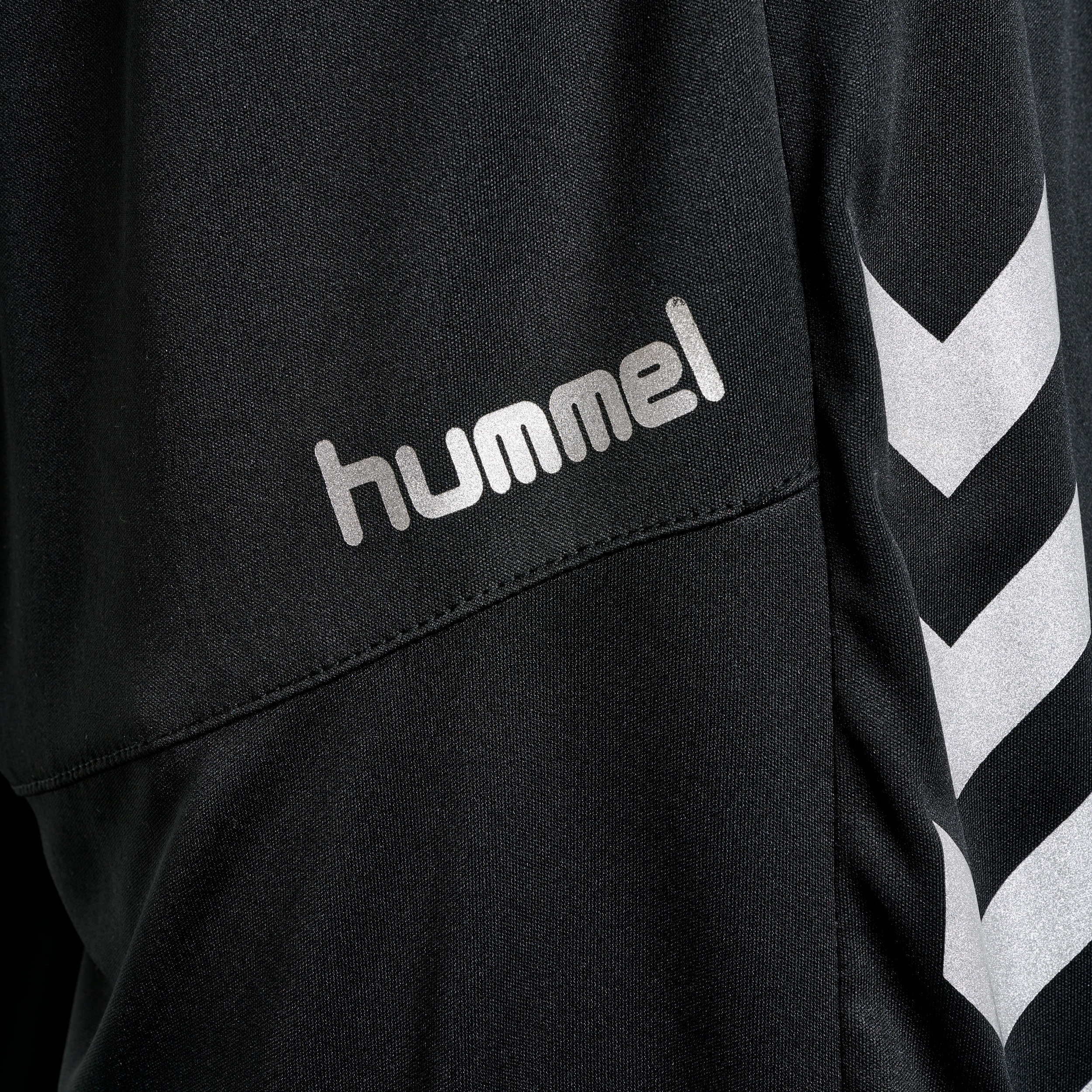 Poly Shorts – Bild 4