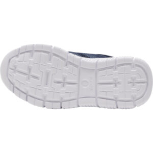 Crosslite Mid Tex Jr – Bild 2