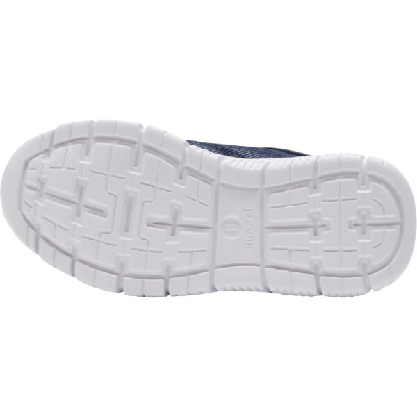 Crosslite Mid Tex Jr