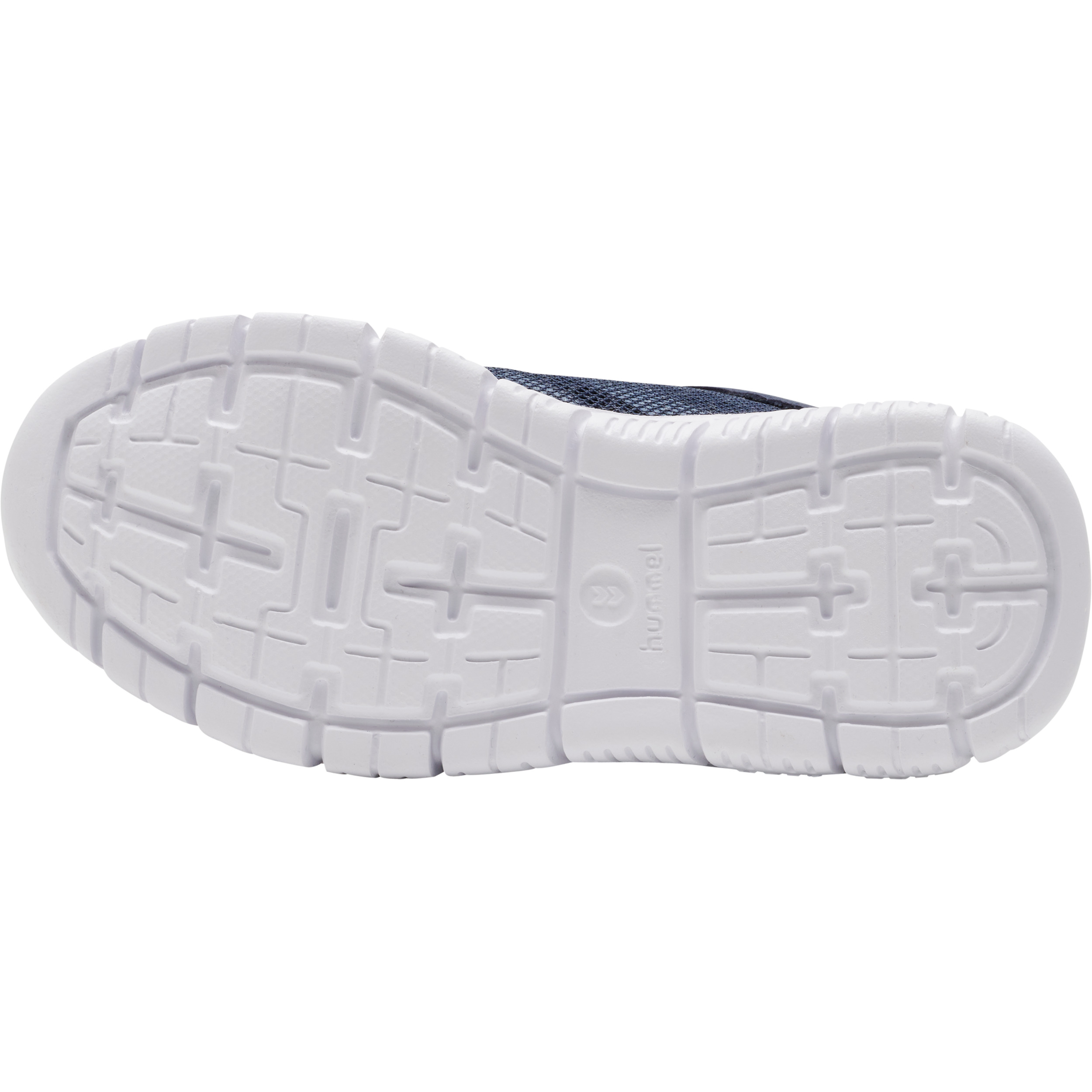 Crosslite Mid Tex Jr – Bild 2