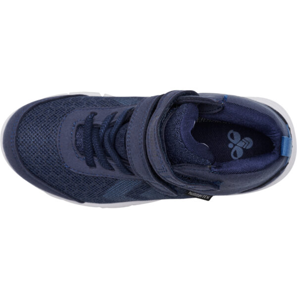 Crosslite Mid Tex Jr