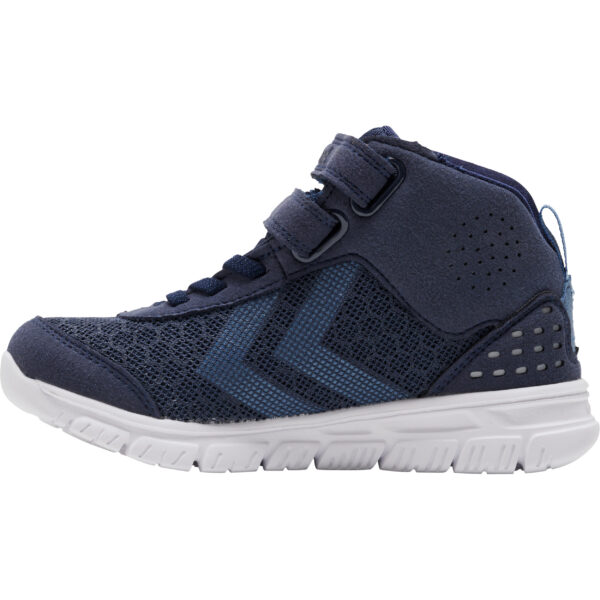 Crosslite Mid Tex Jr