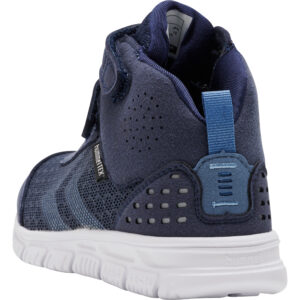 Crosslite Mid Tex Jr – Bild 5