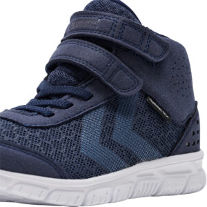 Crosslite Mid Tex Jr – Bild 6