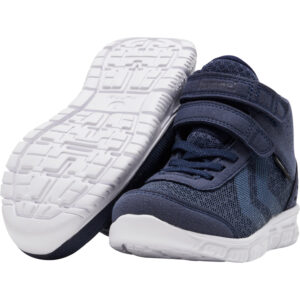 Crosslite Mid Tex Jr – Bild 7