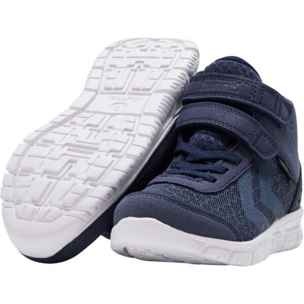 Crosslite Mid Tex Jr