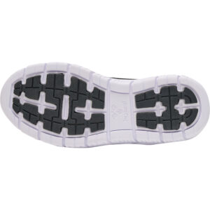 Crosslite Winter Tex Jr – Bild 2