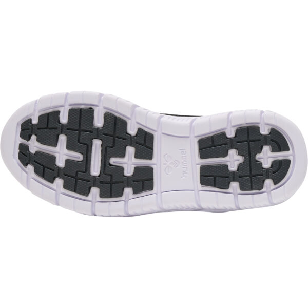 Crosslite Winter Tex Jr