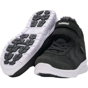 Crosslite Winter Tex Jr – Bild 7