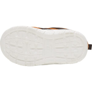 CROSSLITE WINTER INFANT – Bild 2