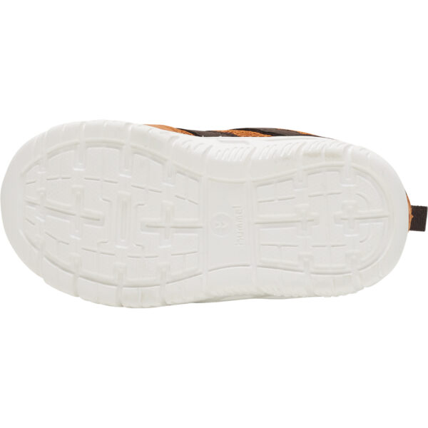 CROSSLITE WINTER INFANT