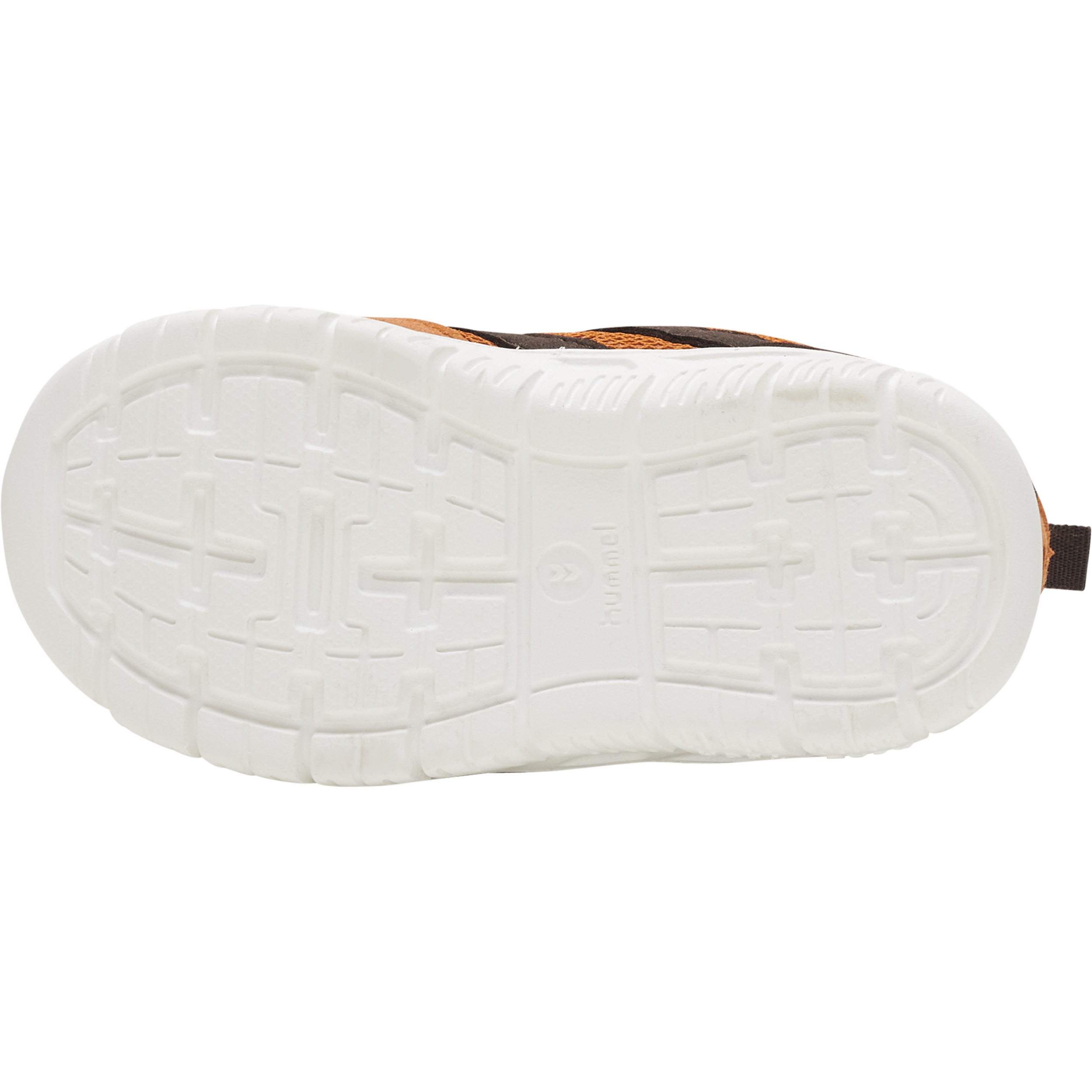 CROSSLITE WINTER INFANT – Bild 2