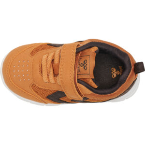 CROSSLITE WINTER INFANT – Bild 3