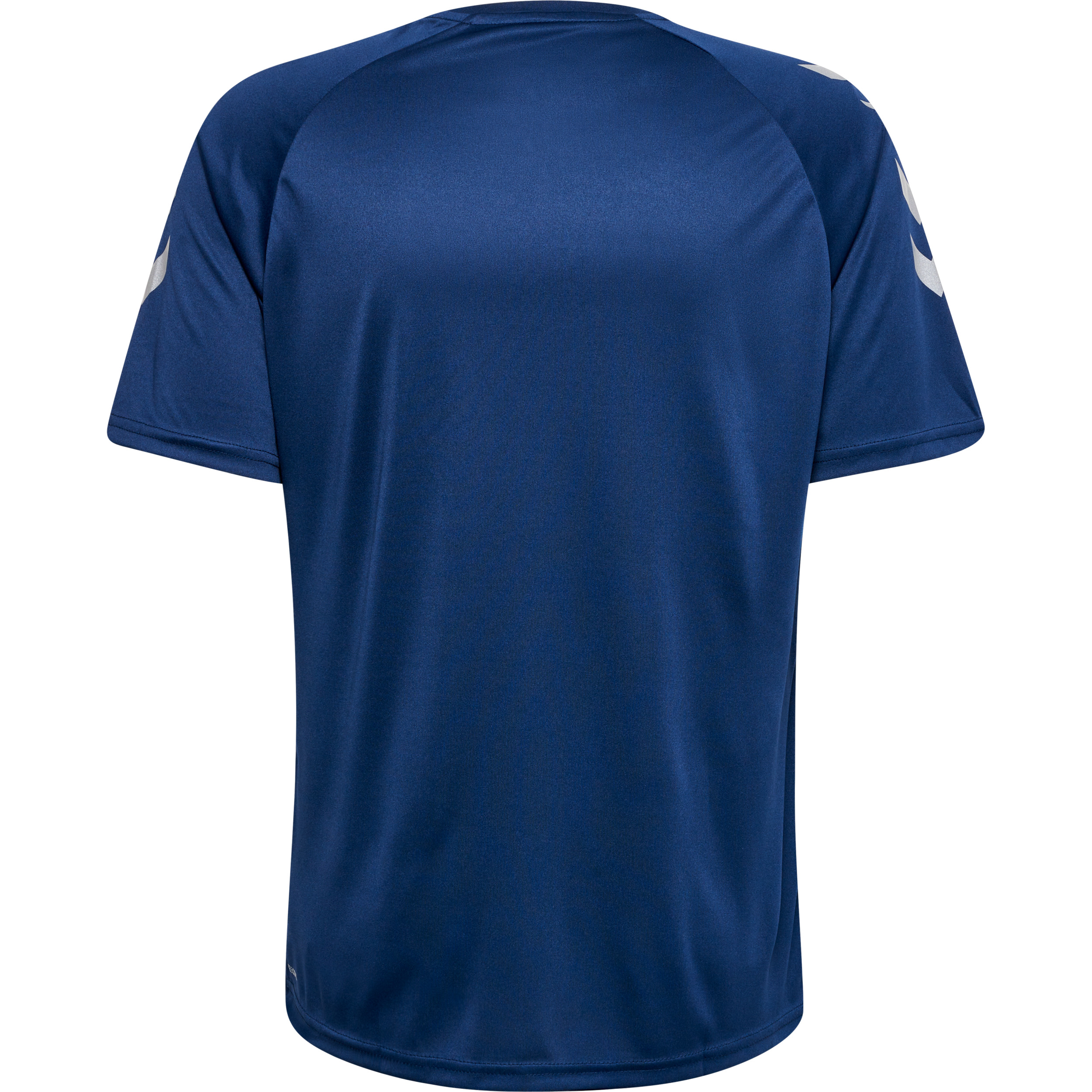 HMLCHALLENGER JERSEY S/S – Bild 2
