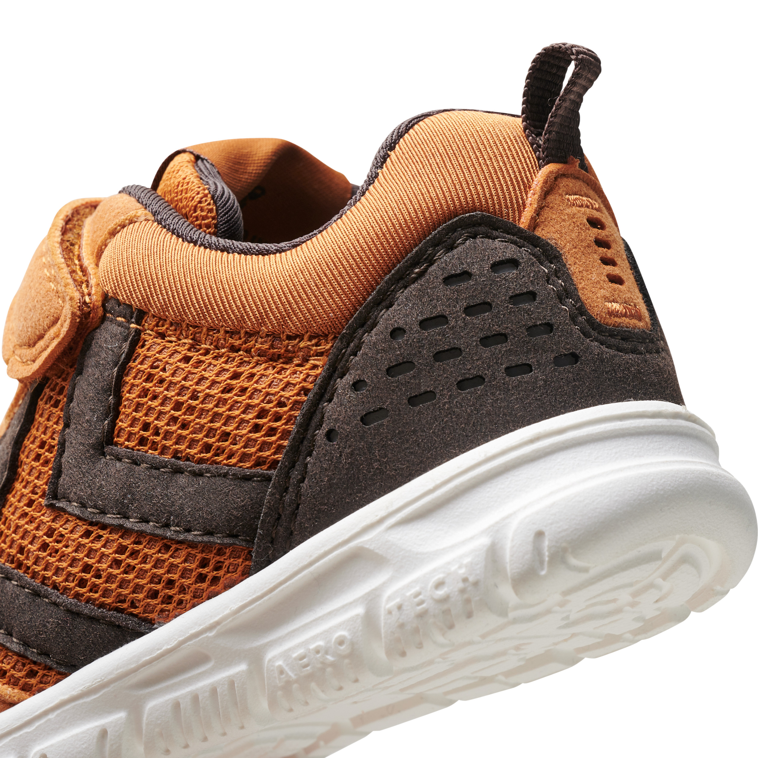 CROSSLITE WINTER INFANT – Bild 6