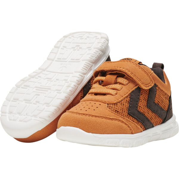 CROSSLITE WINTER INFANT