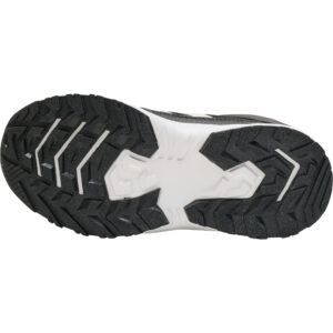 Root Tex Jr – Bild 2