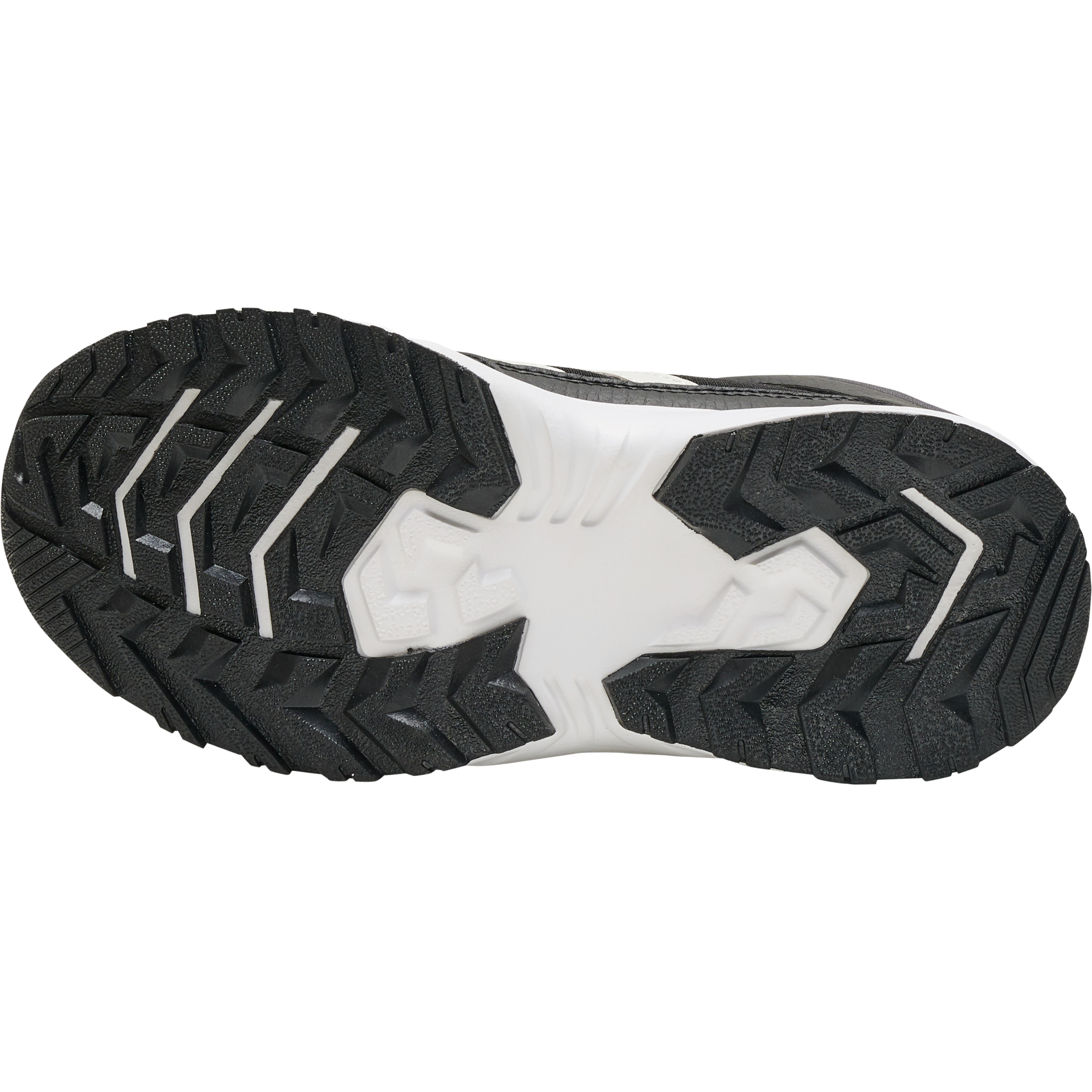 Root Tex Jr – Bild 2