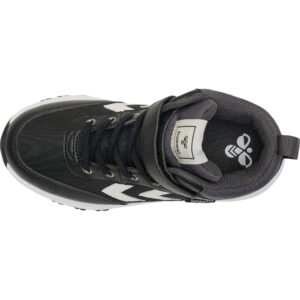 Root Tex Jr – Bild 3