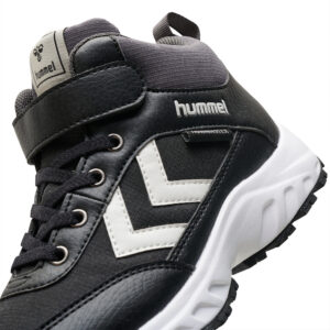 Root Tex Jr – Bild 6