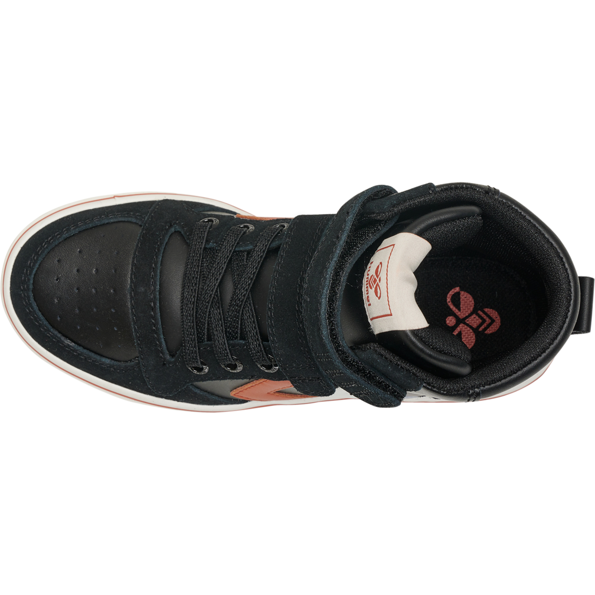 SLIMMER STADIL JR – Bild 3