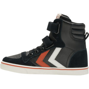 SLIMMER STADIL JR – Bild 4