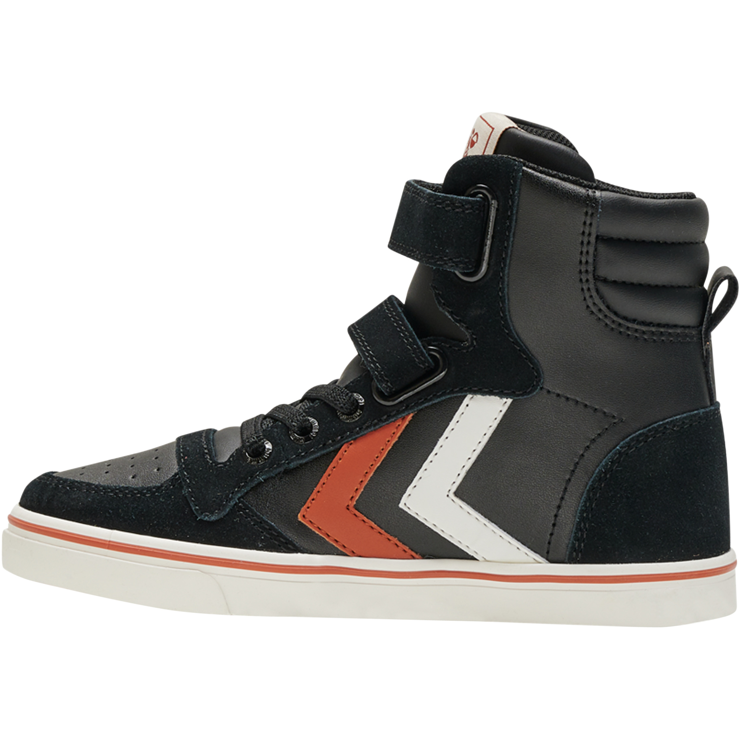 SLIMMER STADIL JR – Bild 4