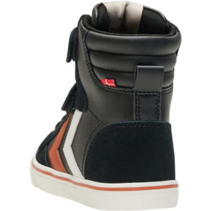 SLIMMER STADIL JR – Bild 5