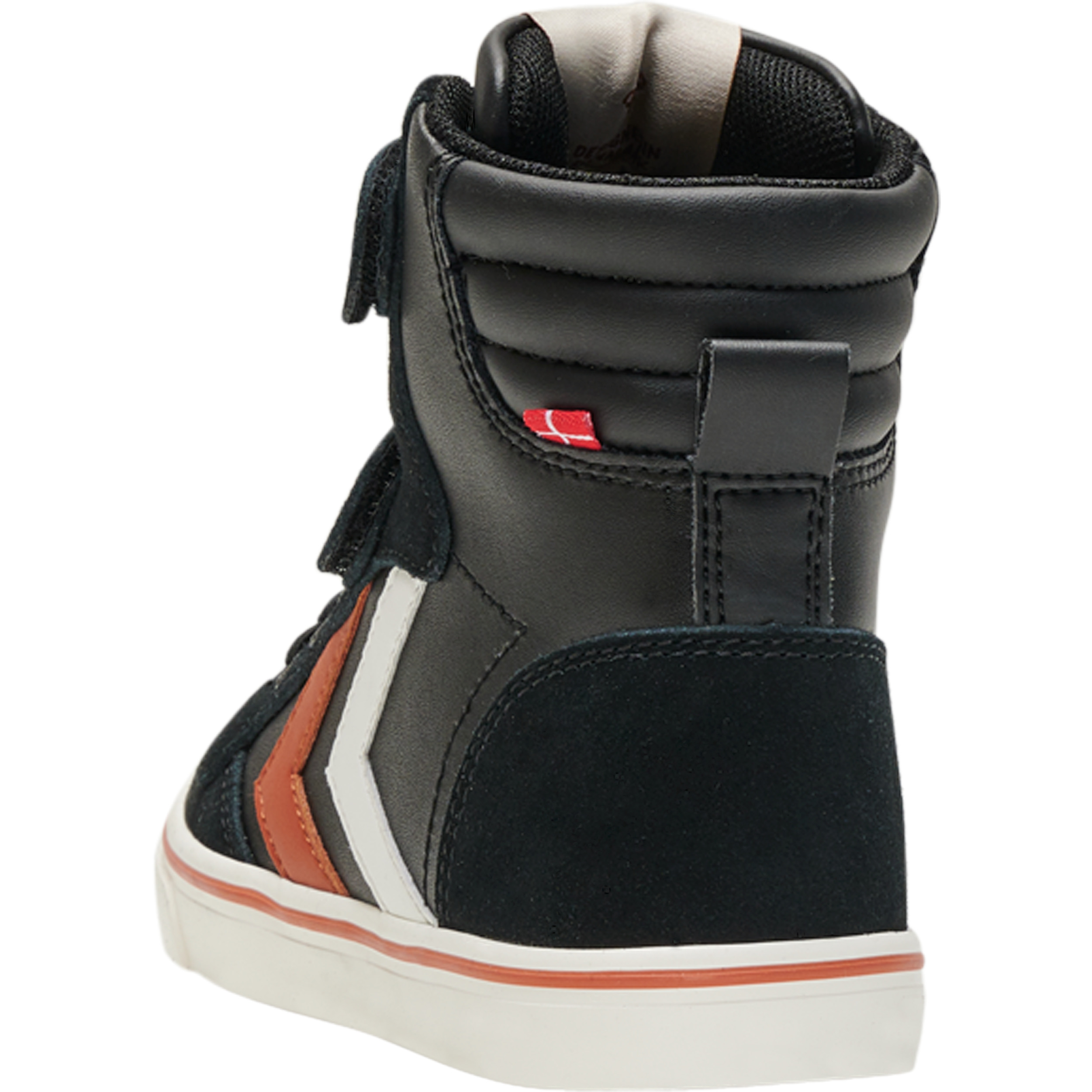 SLIMMER STADIL JR – Bild 5