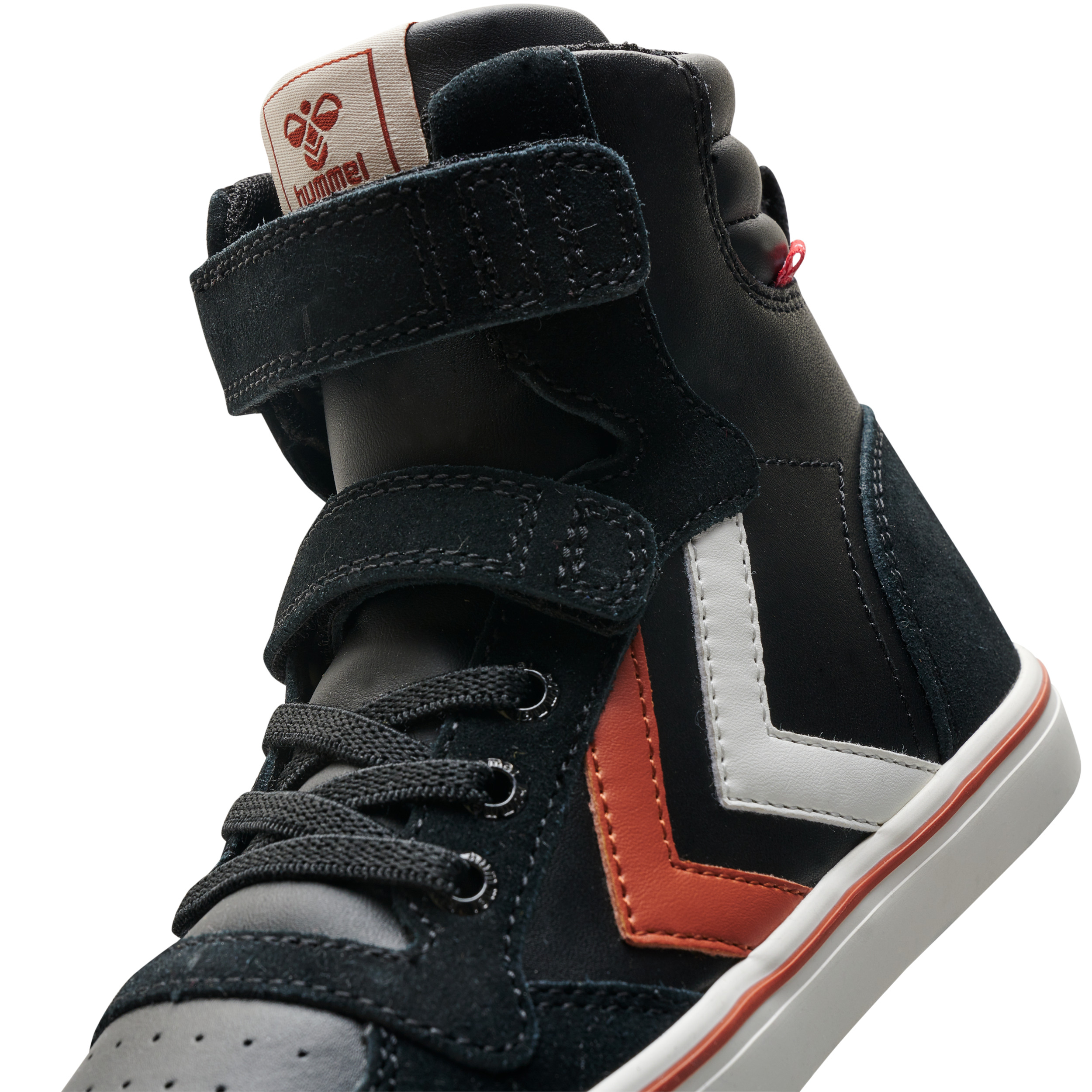 SLIMMER STADIL JR – Bild 6