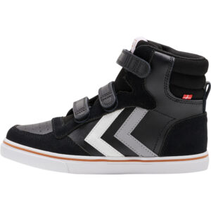 Stadil Pro Jr – Bild 1