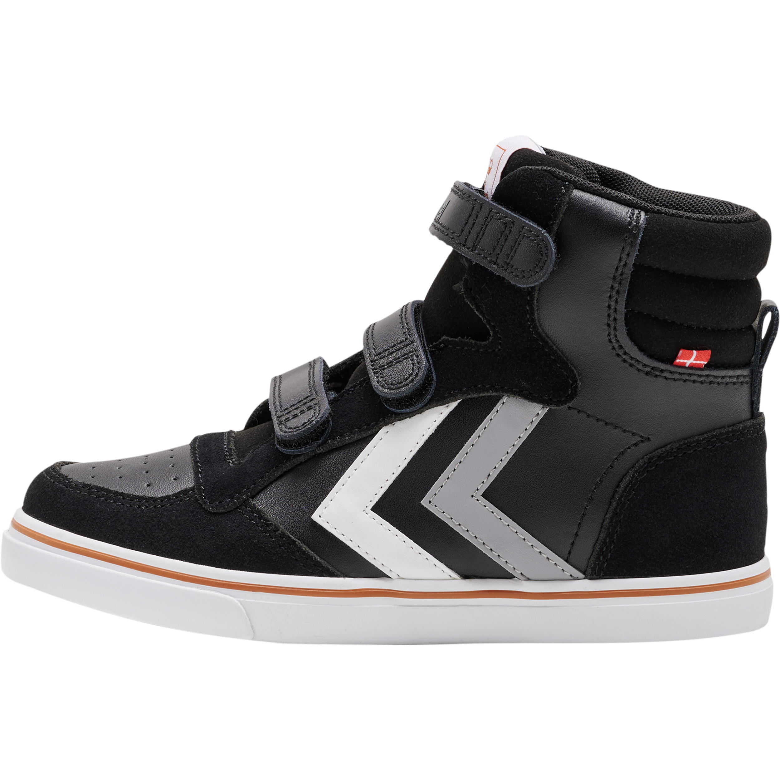 Stadil Pro Jr – Bild 1